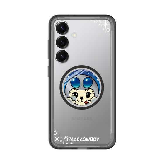 スリムプロテクションプレミアムケース［ Takanori Iwata ASIA TOUR 2025-2026 "SPACE COWBOY" - キャラA ］