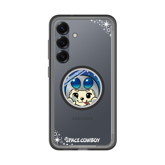 スリムプロテクションプレミアムケース［ Takanori Iwata ASIA TOUR 2025-2026 "SPACE COWBOY" - キャラA ］