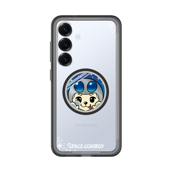 スリムプロテクションプレミアムケース［ Takanori Iwata ASIA TOUR 2025-2026 "SPACE COWBOY" - キャラA ］