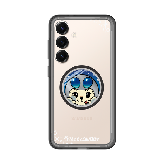 スリムプロテクションプレミアムケース［ Takanori Iwata ASIA TOUR 2025-2026 "SPACE COWBOY" - キャラA ］