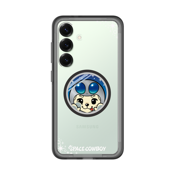 スリムプロテクションプレミアムケース［ Takanori Iwata ASIA TOUR 2025-2026 "SPACE COWBOY" - キャラA ］