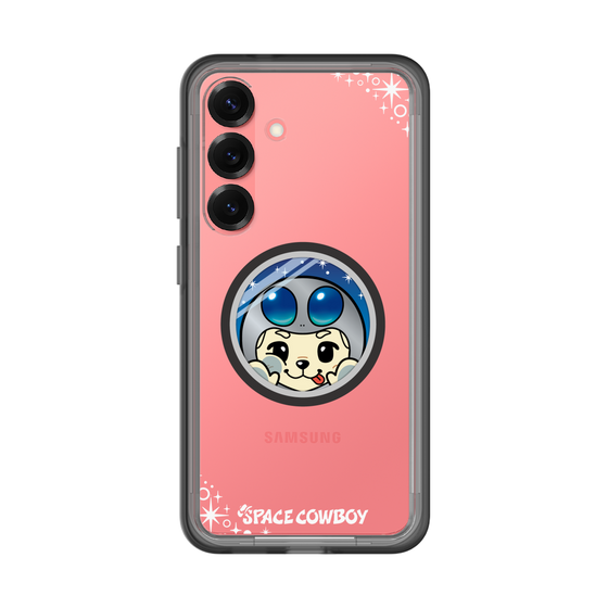 スリムプロテクションプレミアムケース［ Takanori Iwata ASIA TOUR 2025-2026 "SPACE COWBOY" - キャラA ］