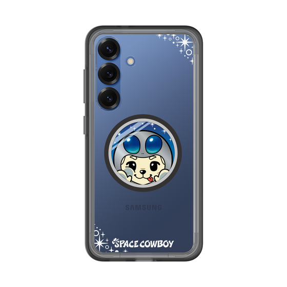 スリムプロテクションプレミアムケース［ Takanori Iwata ASIA TOUR 2025-2026 "SPACE COWBOY" - キャラA ］