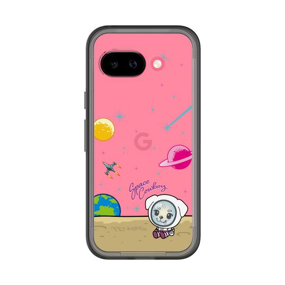 スリムプロテクションプレミアムケース［ Takanori Iwata ASIA TOUR 2025-2026 "SPACE COWBOY" - キャラB ］