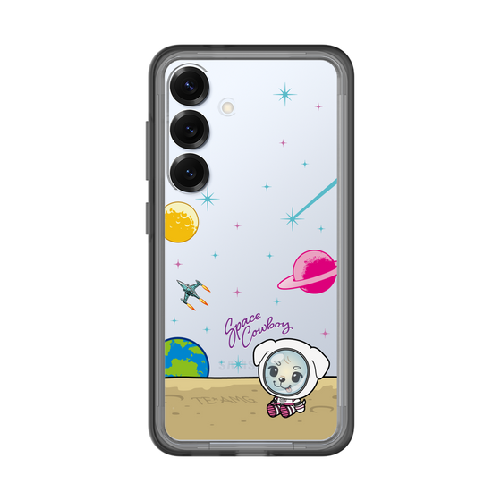 スリムプロテクションプレミアムケース［ Takanori Iwata ASIA TOUR 2025-2026 "SPACE COWBOY" - キャラB ］