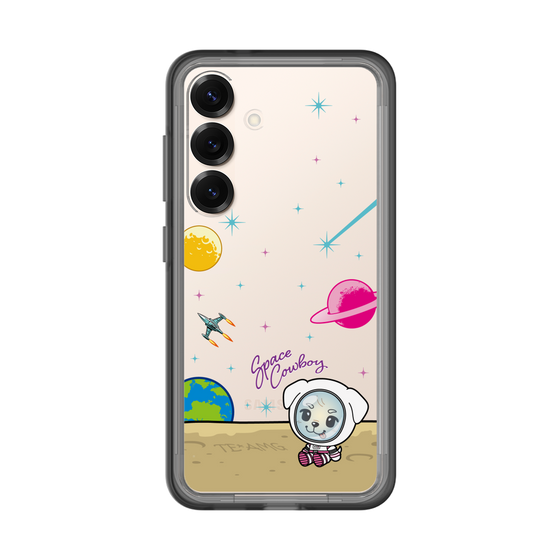 スリムプロテクションプレミアムケース［ Takanori Iwata ASIA TOUR 2025-2026 "SPACE COWBOY" - キャラB ］