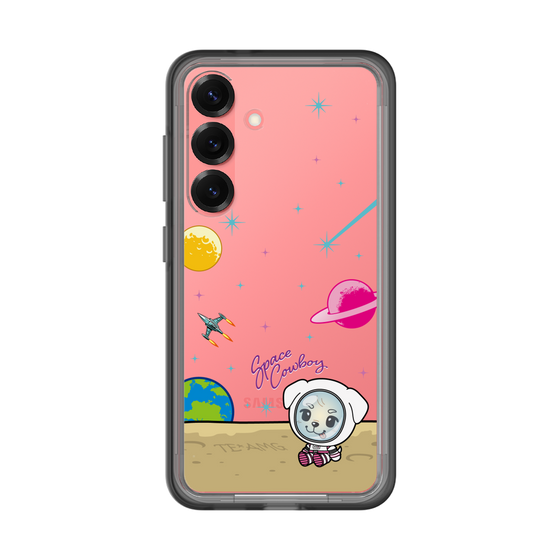 スリムプロテクションプレミアムケース［ Takanori Iwata ASIA TOUR 2025-2026 "SPACE COWBOY" - キャラB ］