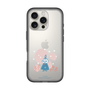 スリムプロテクションプレミアムケース［ MOOMIN - Little My ］