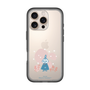 スリムプロテクションプレミアムケース［ MOOMIN - Little My ］