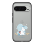 スリムプロテクションプレミアムケース［ MOOMIN - Snorkmaiden ］