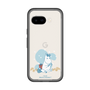 スリムプロテクションプレミアムケース［ MOOMIN - Snorkmaiden ］