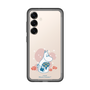 スリムプロテクションプレミアムケース［ MOOMIN - Moominmamma ］