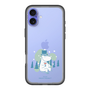 スリムプロテクションプレミアムケース［ MOOMIN - Moominpappa ］