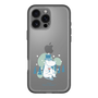 スリムプロテクションプレミアムケース［ MOOMIN - Moominpappa ］