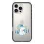 スリムプロテクションプレミアムケース［ MOOMIN - Moominpappa ］
