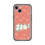 スリムプロテクションプレミアムケース［ MOOMIN - Moominvalley ］