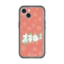 スリムプロテクションプレミアムケース［ MOOMIN - Moominvalley ］