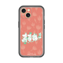 スリムプロテクションプレミアムケース［ MOOMIN - Moominvalley ］