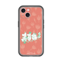 スリムプロテクションプレミアムケース［ MOOMIN - Moominvalley ］