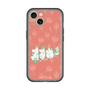 スリムプロテクションプレミアムケース［ MOOMIN - Moominvalley ］
