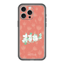 スリムプロテクションプレミアムケース［ MOOMIN - Moominvalley ］