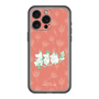 スリムプロテクションプレミアムケース［ MOOMIN - Moominvalley ］