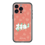 スリムプロテクションプレミアムケース［ MOOMIN - Moominvalley ］