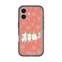 スリムプロテクションプレミアムケース［ MOOMIN - Moominvalley ］