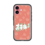 スリムプロテクションプレミアムケース［ MOOMIN - Moominvalley ］