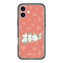 スリムプロテクションプレミアムケース［ MOOMIN - Moominvalley ］