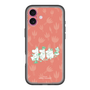 スリムプロテクションプレミアムケース［ MOOMIN - Moominvalley ］