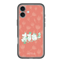 スリムプロテクションプレミアムケース［ MOOMIN - Moominvalley ］