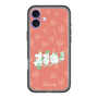 スリムプロテクションプレミアムケース［ MOOMIN - Moominvalley ］