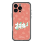 スリムプロテクションプレミアムケース［ MOOMIN - Moominvalley ］