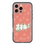 スリムプロテクションプレミアムケース［ MOOMIN - Moominvalley ］
