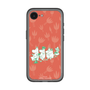 スリムプロテクションプレミアムケース［ MOOMIN - Moominvalley ］