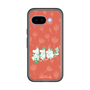 スリムプロテクションプレミアムケース［ MOOMIN - Moominvalley ］