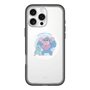スリムプロテクションプレミアムケース［ ぼのぼの - セナ ］
