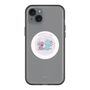 スリムプロテクションプレミアムケース［ ぼのぼの - ソラ ］