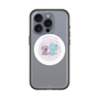 スリムプロテクションプレミアムケース［ ぼのぼの - ソラ ］