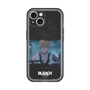 スリムプロテクションプレミアムケース［ BLEACH 千年血戦篇 - SCENE SHOT - 黒崎一護 ］