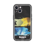 スリムプロテクションプレミアムケース［ BLEACH 千年血戦篇 - SCENE SHOT - 黒崎一護&石田雨竜 ］