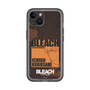 スリムプロテクションプレミアムケース［ BLEACH 千年血戦篇 - JACKET DESIGN - 黒崎一護 ］