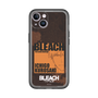 スリムプロテクションプレミアムケース［ BLEACH 千年血戦篇 - JACKET DESIGN - 黒崎一護 ］