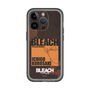 スリムプロテクションプレミアムケース［ BLEACH 千年血戦篇 - JACKET DESIGN - 黒崎一護 ］