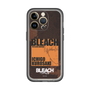スリムプロテクションプレミアムケース［ BLEACH 千年血戦篇 - JACKET DESIGN - 黒崎一護 ］