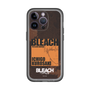 スリムプロテクションプレミアムケース［ BLEACH 千年血戦篇 - JACKET DESIGN - 黒崎一護 ］
