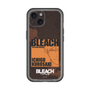 スリムプロテクションプレミアムケース［ BLEACH 千年血戦篇 - JACKET DESIGN - 黒崎一護 ］