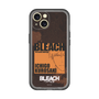 スリムプロテクションプレミアムケース［ BLEACH 千年血戦篇 - JACKET DESIGN - 黒崎一護 ］