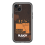 スリムプロテクションプレミアムケース［ BLEACH 千年血戦篇 - JACKET DESIGN - 黒崎一護 ］